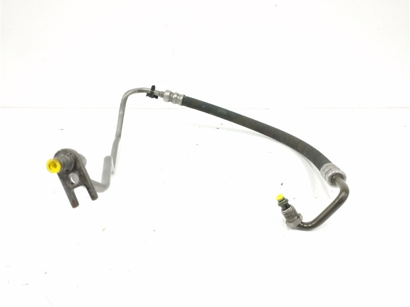 Recambio de tubo presion direccion asistida para saab 9-3 sport sedán 1.9 tid cat referencia OEM IAM   