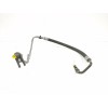 Recambio de tubo presion direccion asistida para saab 9-3 sport sedán 1.9 tid cat referencia OEM IAM   