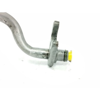 Recambio de tubo presion direccion asistida para saab 9-3 sport sedán 1.9 tid cat referencia OEM IAM   