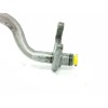 Recambio de tubo presion direccion asistida para saab 9-3 sport sedán 1.9 tid cat referencia OEM IAM   
