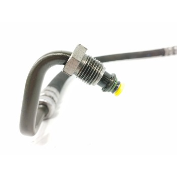 Recambio de tubo presion direccion asistida para saab 9-3 sport sedán 1.9 tid cat referencia OEM IAM   