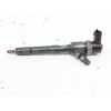 Recambio de inyector para opel combo tour 1.3 cdti 16v referencia OEM IAM 0445110183  