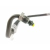 Recambio de tubo presion direccion asistida para saab 9-3 sport sedán 1.9 tid cat referencia OEM IAM   
