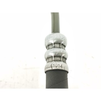 Recambio de tubo presion direccion asistida para saab 9-3 sport sedán 1.9 tid cat referencia OEM IAM   