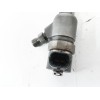 Recambio de inyector para opel combo tour 1.3 cdti 16v referencia OEM IAM 0445110183  
