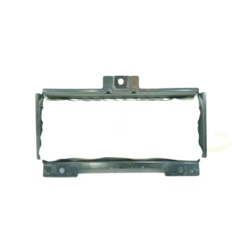 AIRBAG DELANTERO DERECHO 8456026100 2684591010 