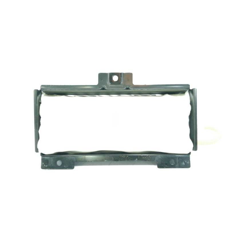 Recambio de airbag delantero derecho para hyundai santa fe (sm) 2.0 crdi cat referencia OEM IAM 8456026100 2684591010 