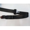 Recambio de cinturon seguridad trasero izquierdo para kia cee´d 1.4 cat referencia OEM IAM 898101H000  