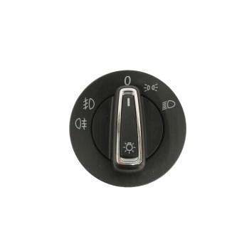 MANDO LUCES 5G0941431AH 