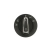 Recambio de mando luces para seat leon (5f1) 2.0 tdi referencia OEM IAM 5G0941431AH  