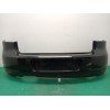 Recambio de paragolpes trasero para volkswagen golf vi (5k1) 1.4 tsi referencia OEM IAM 5K6807421  