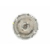 Recambio de maza embrague viscoso para opel monterey 3.1 turbodiesel referencia OEM IAM   