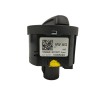 Recambio de mando luces para seat leon (5f1) 2.0 tdi referencia OEM IAM 5G0941431AH  