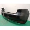 Recambio de paragolpes trasero para volkswagen golf vi (5k1) 1.4 tsi referencia OEM IAM 5K6807421  