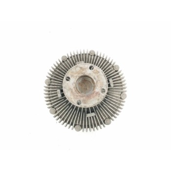 Recambio de maza embrague viscoso para opel monterey 3.1 turbodiesel referencia OEM IAM   