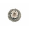 Recambio de maza embrague viscoso para opel monterey 3.1 turbodiesel referencia OEM IAM   