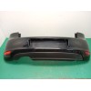 Recambio de paragolpes trasero para volkswagen golf vi (5k1) 1.4 tsi referencia OEM IAM 5K6807421  