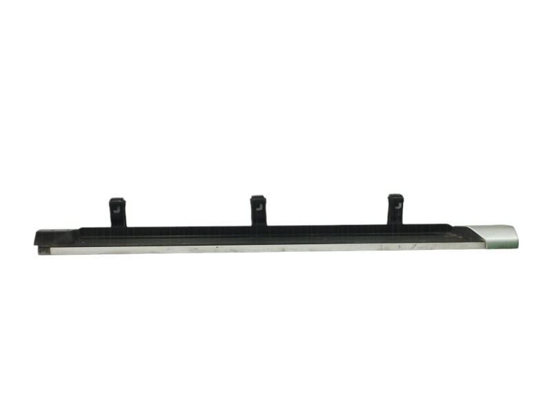 Recambio de faldon lateral para mitsubishi l 200 (kl0/kj0) 2.2 di-d cat referencia OEM IAM LADO IZQUIERDO Recambio de faldon lateral para mitsubishi l 200 (kl0/kj0) 2.2 di-d cat referencia OEM IAM LADO IZQUIERDO
