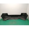 Recambio de paragolpes trasero para volkswagen golf vi (5k1) 1.4 tsi referencia OEM IAM 5K6807421  