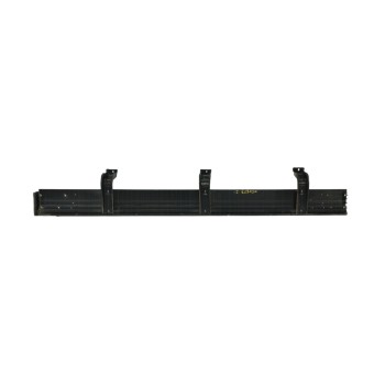 Recambio de faldon lateral para mitsubishi l 200 (kl0/kj0) 2.2 di-d cat referencia OEM IAM  LADO IZQUIERDO 