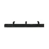 Recambio de faldon lateral para mitsubishi l 200 (kl0/kj0) 2.2 di-d cat referencia OEM IAM  LADO IZQUIERDO 