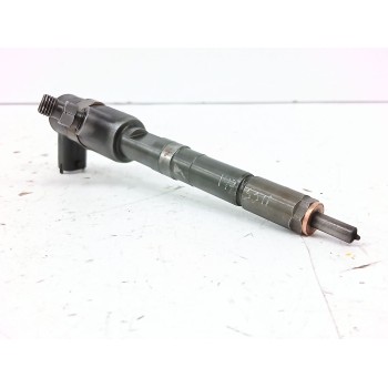 Recambio de inyector para opel combo tour 1.3 cdti 16v referencia OEM IAM 0445110183  