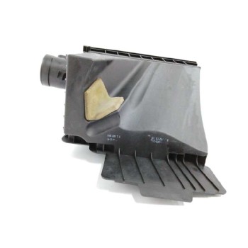 Recambio de filtro aire para bmw serie 7 (e65/e66) 4.0 v8 cat referencia OEM IAM 13717567157  