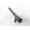 Recambio de inyector para opel combo tour 1.3 cdti 16v referencia OEM IAM 0445110183  