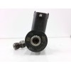 Recambio de inyector para opel combo tour 1.3 cdti 16v referencia OEM IAM 0445110183  