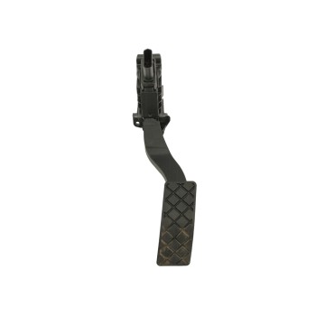 POTENCIOMETRO PEDAL 5Q1721503H 6PV01062110 