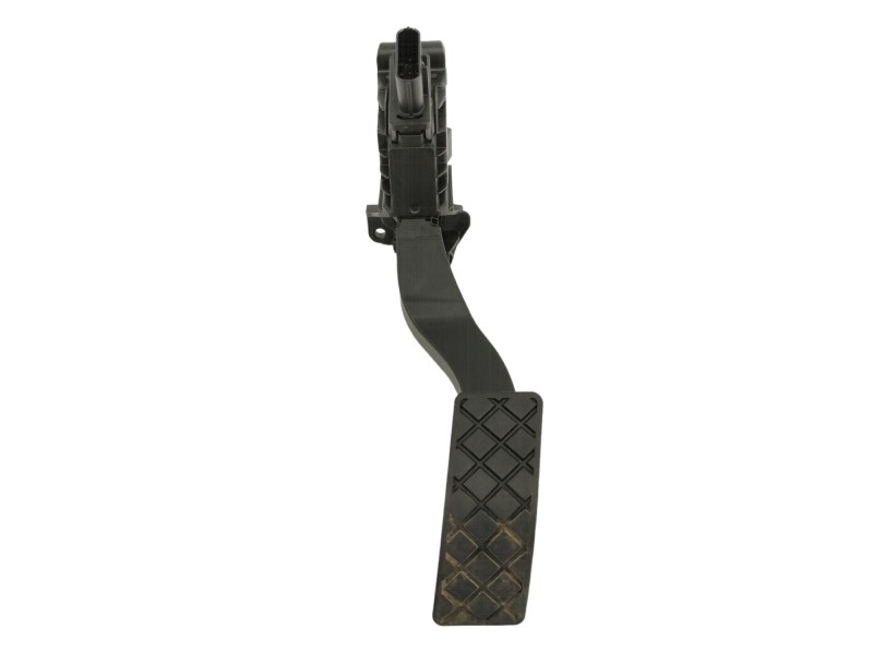 Recambio de potenciometro pedal para seat leon (5f1) 2.0 tdi referencia OEM IAM 5Q1721503H 6PV01062110 Recambio de potenciometro pedal para seat leon (5f1) 2.0 tdi referencia OEM IAM 5Q1721503H 6PV01062110