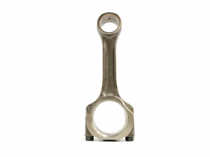 Recambio de biela para opel monterey 3.1 turbodiesel referencia OEM IAM FM3359 Recambio de biela para opel monterey 3.1 turbodiesel referencia OEM IAM FM3359