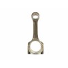Recambio de biela para opel monterey 3.1 turbodiesel referencia OEM IAM FM3359  