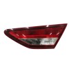 Recambio de piloto trasero derecho interior para seat leon (5f1) 2.0 tdi referencia OEM IAM 5F0945094D  