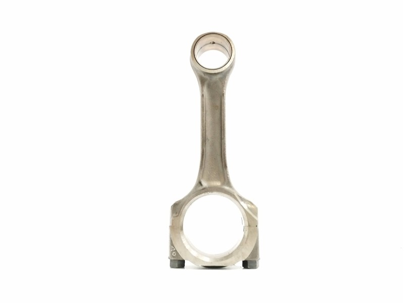 Recambio de biela para opel monterey 3.1 turbodiesel referencia OEM IAM FM3359 Recambio de biela para opel monterey 3.1 turbodiesel referencia OEM IAM FM3359