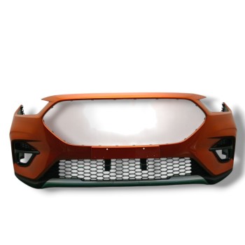 Recambio de paragolpes delantero para mg zs suv (azs1) 1.0 t-gdi referencia OEM IAM P10628329  