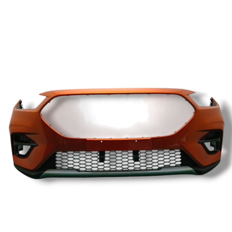 Recambio de paragolpes delantero para mg zs suv (azs1) 1.0 t-gdi referencia OEM IAM P10628329  
