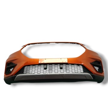 Recambio de paragolpes delantero para mg zs suv (azs1) 1.0 t-gdi referencia OEM IAM P10628329  