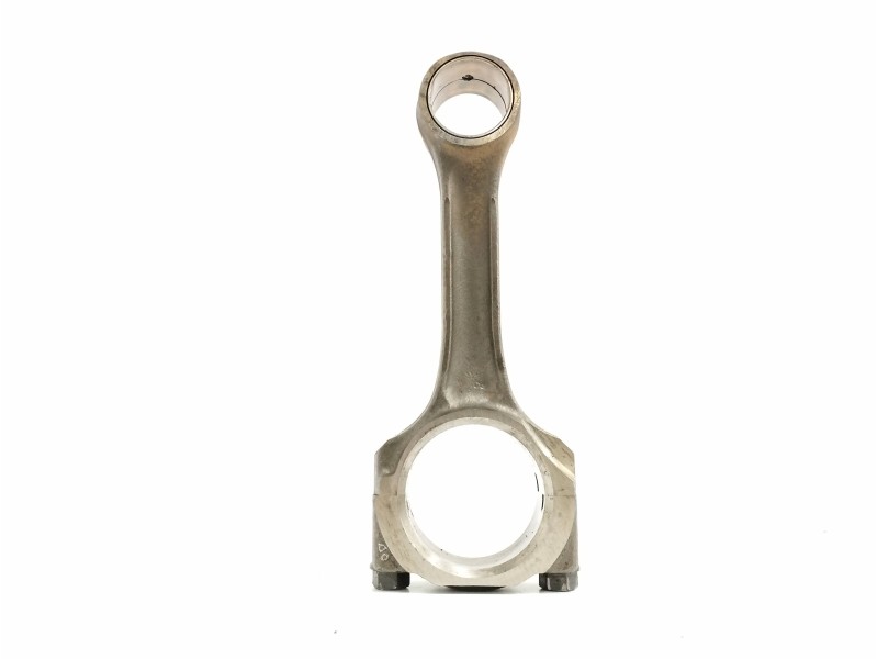 Recambio de biela para opel monterey 3.1 turbodiesel referencia OEM IAM FM3359 Recambio de biela para opel monterey 3.1 turbodiesel referencia OEM IAM FM3359