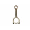 Recambio de biela para opel monterey 3.1 turbodiesel referencia OEM IAM FM3359  