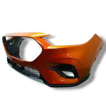 Recambio de paragolpes delantero para mg zs suv (azs1) 1.0 t-gdi referencia OEM IAM P10628329  