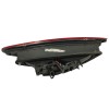 Recambio de piloto trasero izquierdo interior para seat leon (5f1) 2.0 tdi referencia OEM IAM 5F0945093D  