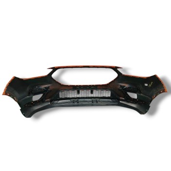 Recambio de paragolpes delantero para mg zs suv (azs1) 1.0 t-gdi referencia OEM IAM P10628329  