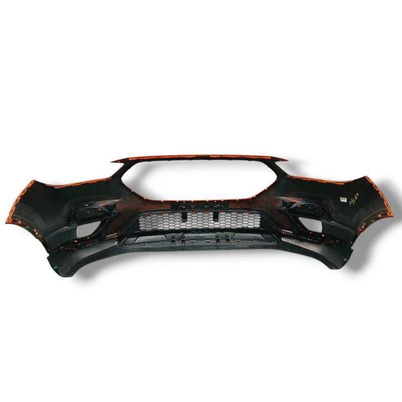 PARAGOLPES DELANTERO