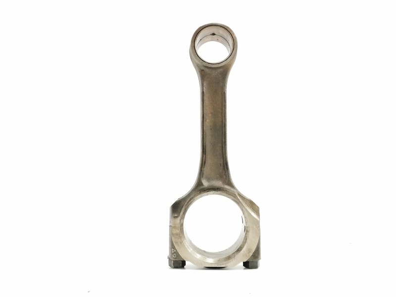 Recambio de biela para opel monterey 3.1 turbodiesel referencia OEM IAM FM3359 Recambio de biela para opel monterey 3.1 turbodiesel referencia OEM IAM FM3359