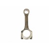 Recambio de biela para opel monterey 3.1 turbodiesel referencia OEM IAM FM3359  