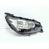 Recambio de faro derecho para peugeot 208 ii (ub_, up_, uw_, uj_) 1.2 puretech 75 referencia OEM IAM 9823193880  