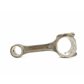 Recambio de biela para opel monterey 3.1 turbodiesel referencia OEM IAM FM3359  