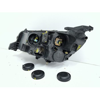 Recambio de faro derecho para peugeot 208 ii (ub_, up_, uw_, uj_) 1.2 puretech 75 referencia OEM IAM 9823193880  