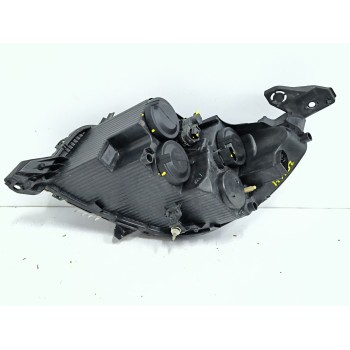 Recambio de faro derecho para peugeot 208 ii (ub_, up_, uw_, uj_) 1.2 puretech 75 referencia OEM IAM 9823193880  